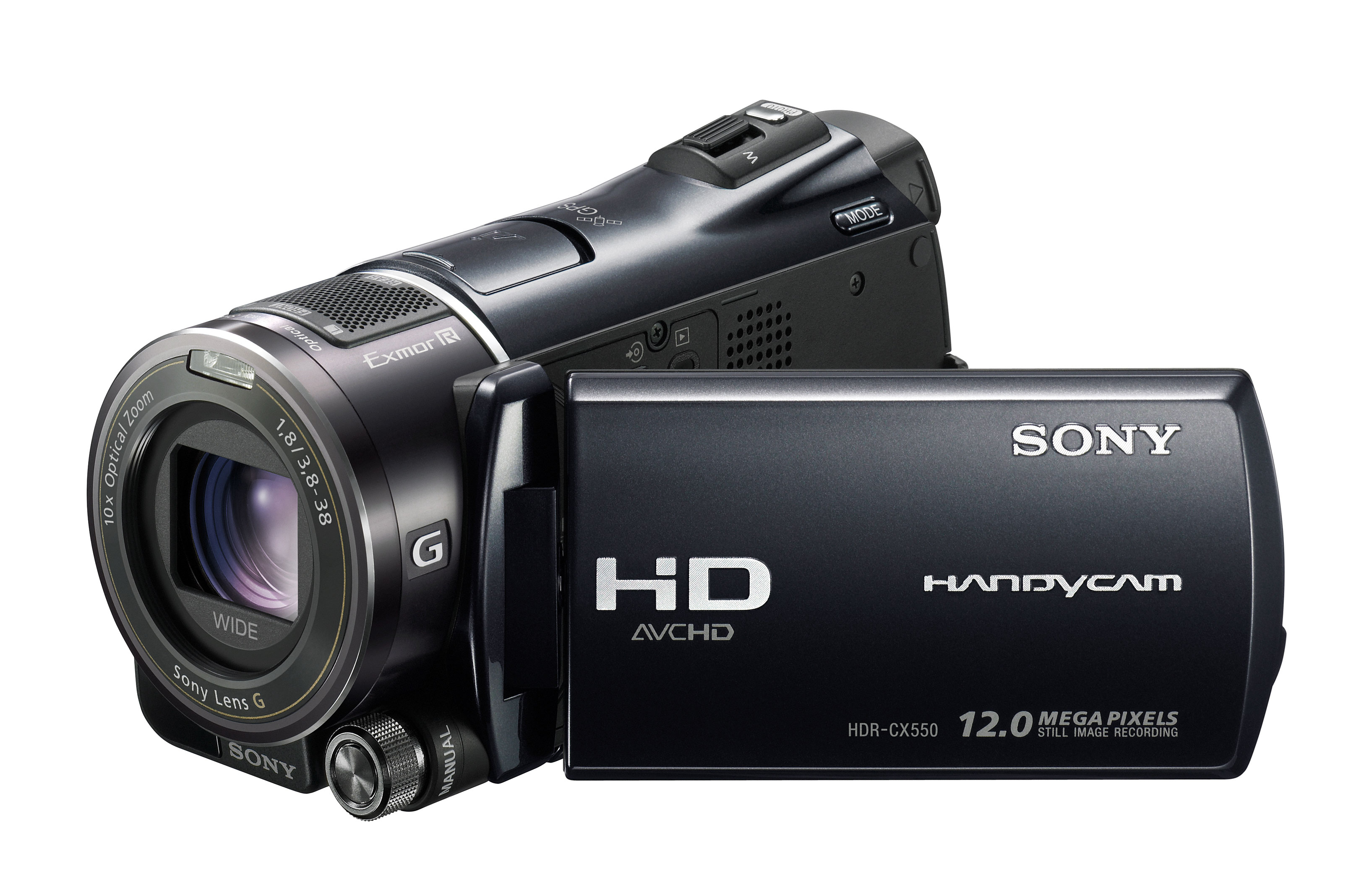 TÉLÉCHARGER LOGICIEL PMB SONY GRATUIT GRATUIT TÉLÉCHARGER SONY LOGICIEL PMB